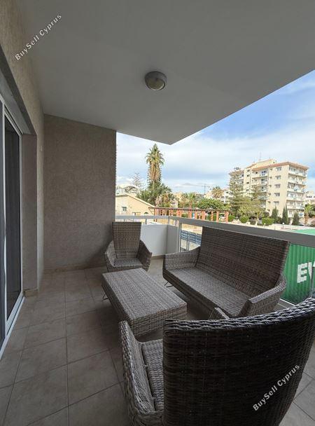 2 bedroom apartment for rent potamos germasogeias limassol 8203562 image 15624792