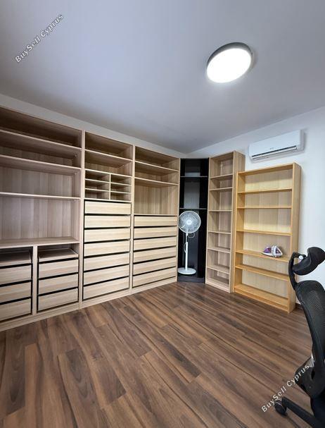 2 bedroom apartment for rent potamos germasogeias limassol 8203562 image 15624793