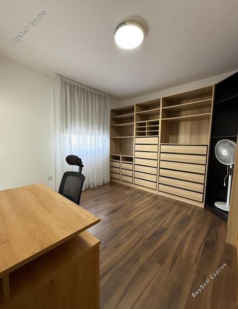 2 bedroom apartment for rent potamos germasogeias limassol 8203562 image 15624795