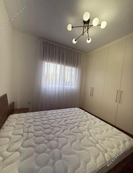 2 bedroom apartment for rent potamos germasogeias limassol 8203562 image 15624796