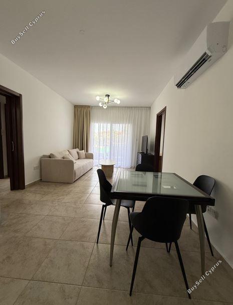 2 bedroom apartment for rent potamos germasogeias limassol 8203562 image 15624797
