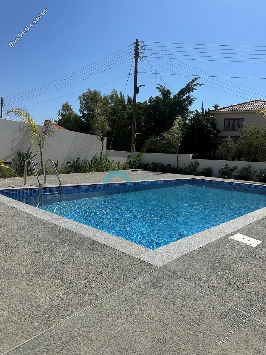 2 bedroom apartment for sale agios athanasios limassol 7847562 image 10812767
