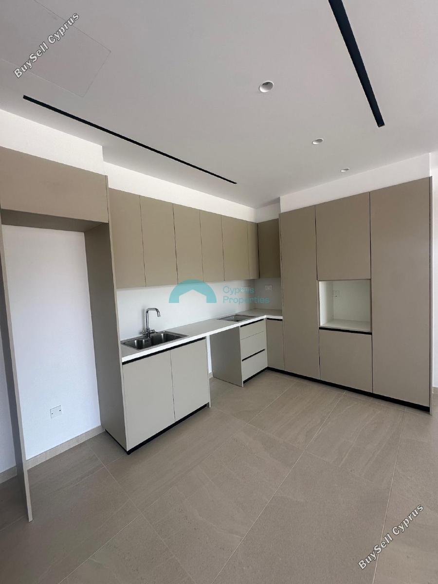 2 bedroom apartment for sale agios athanasios limassol 7847562 image 10812779