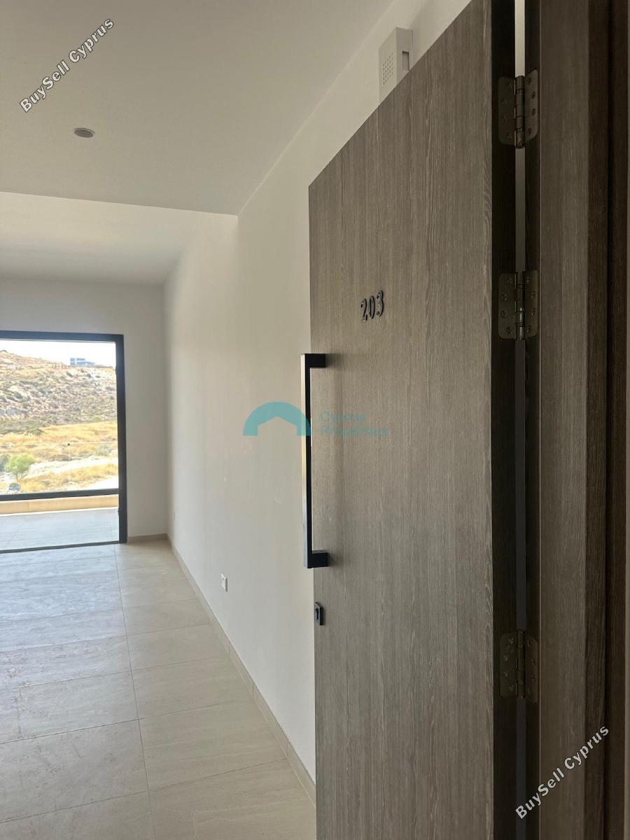 2 bedroom apartment for sale agios athanasios limassol 7847562 image 10812782
