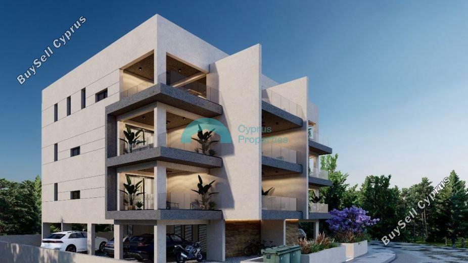 2 bedroom apartment for sale aradippou larnaca 1858562 image 15292125