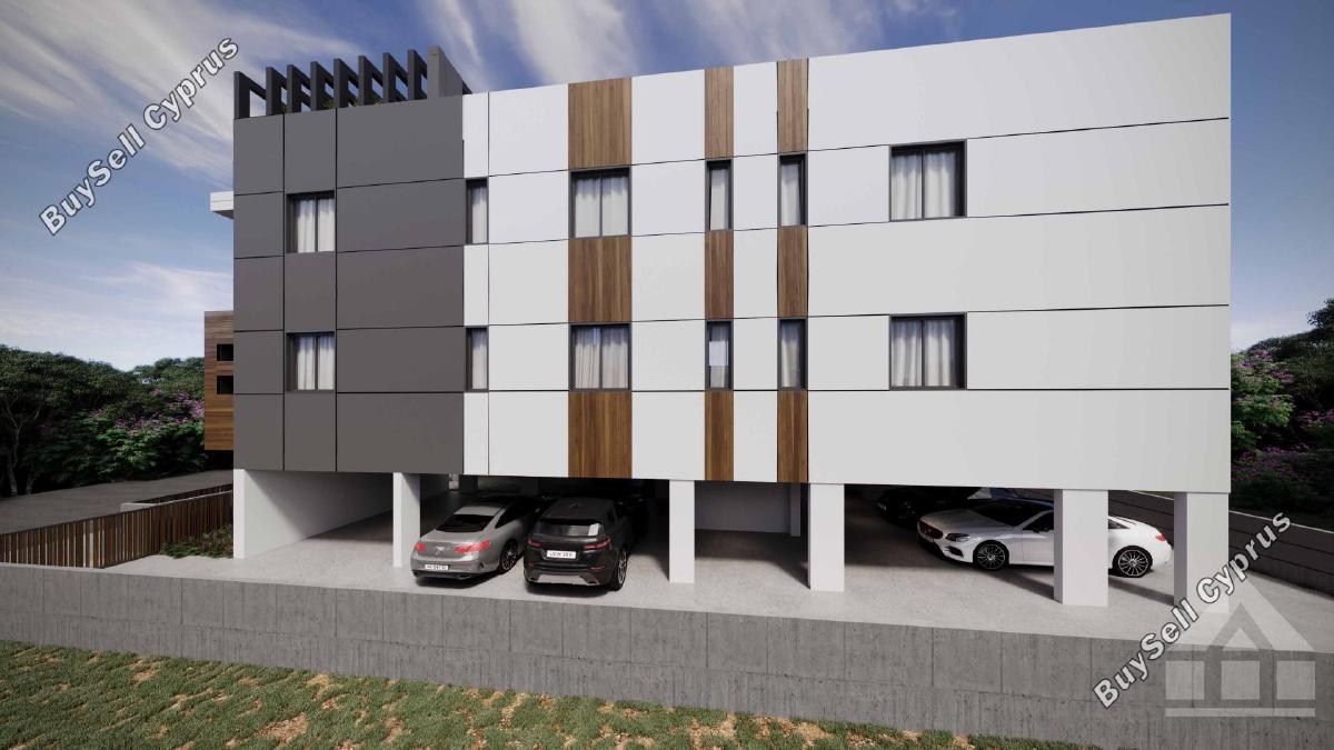 2 bedroom apartment for sale aradippou larnaca 7905562 image 14788230