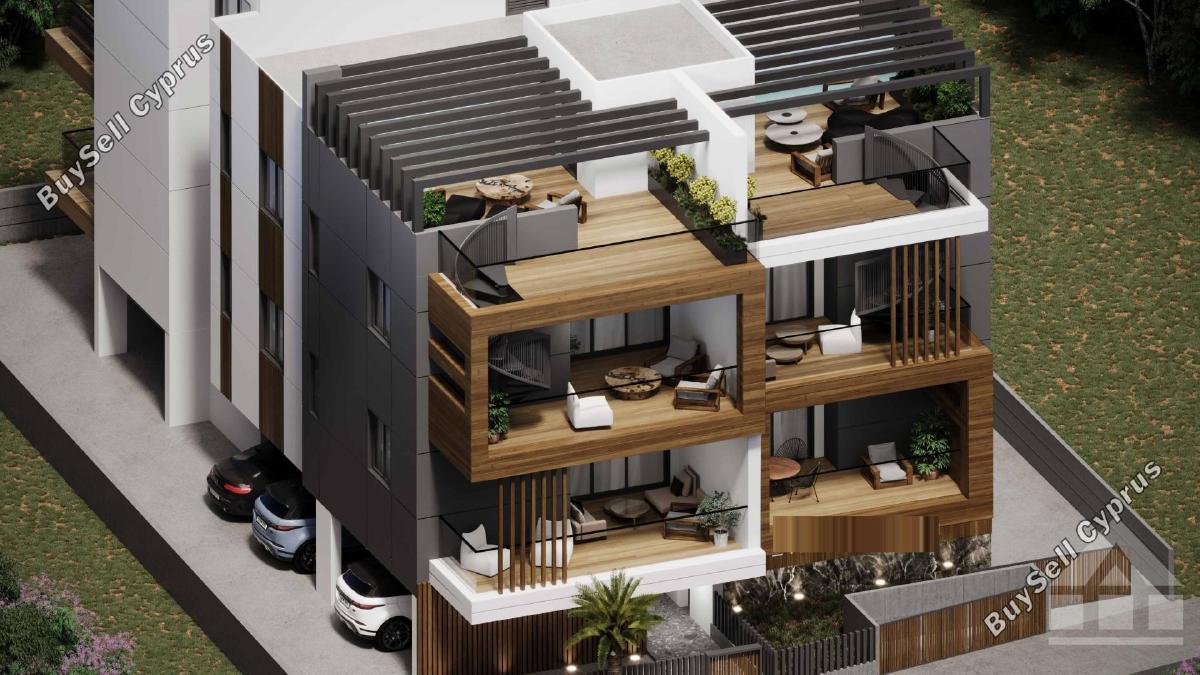 2 bedroom apartment for sale aradippou larnaca 7905562 image 15811432