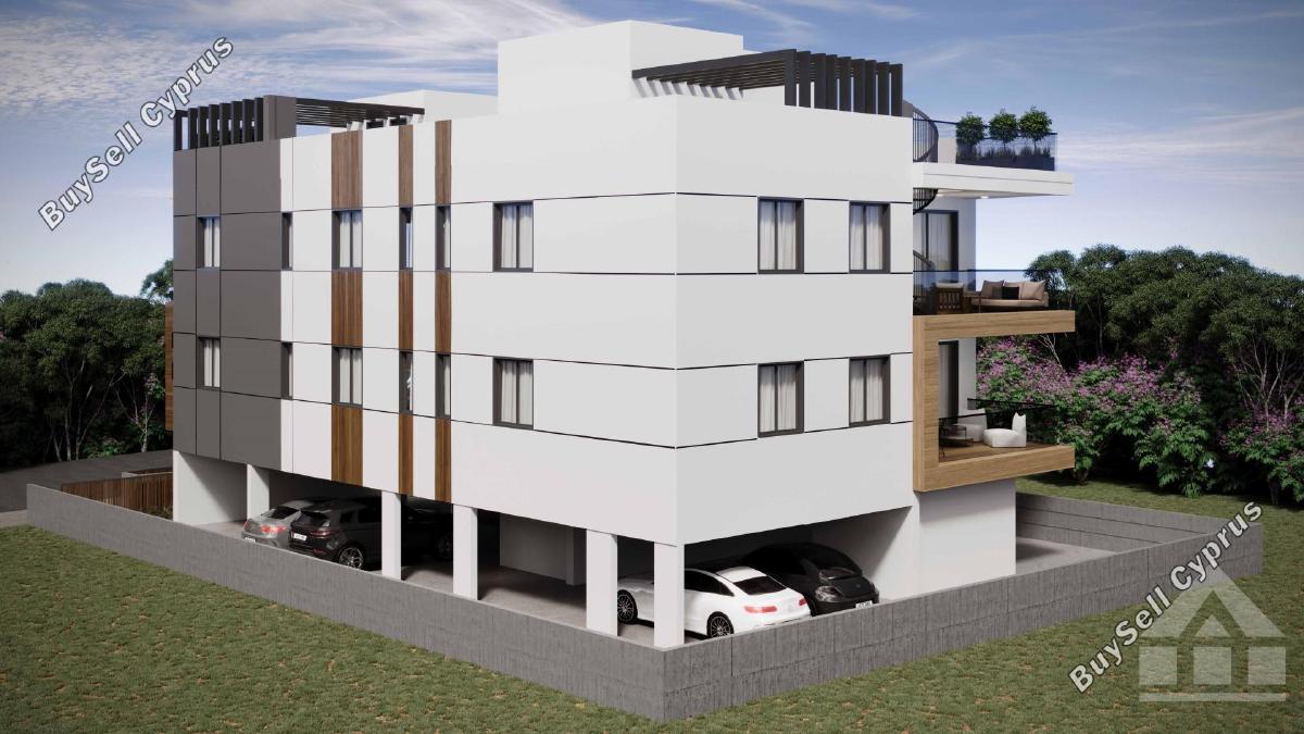 2 bedroom apartment for sale aradippou larnaca 7905562 image 15811433