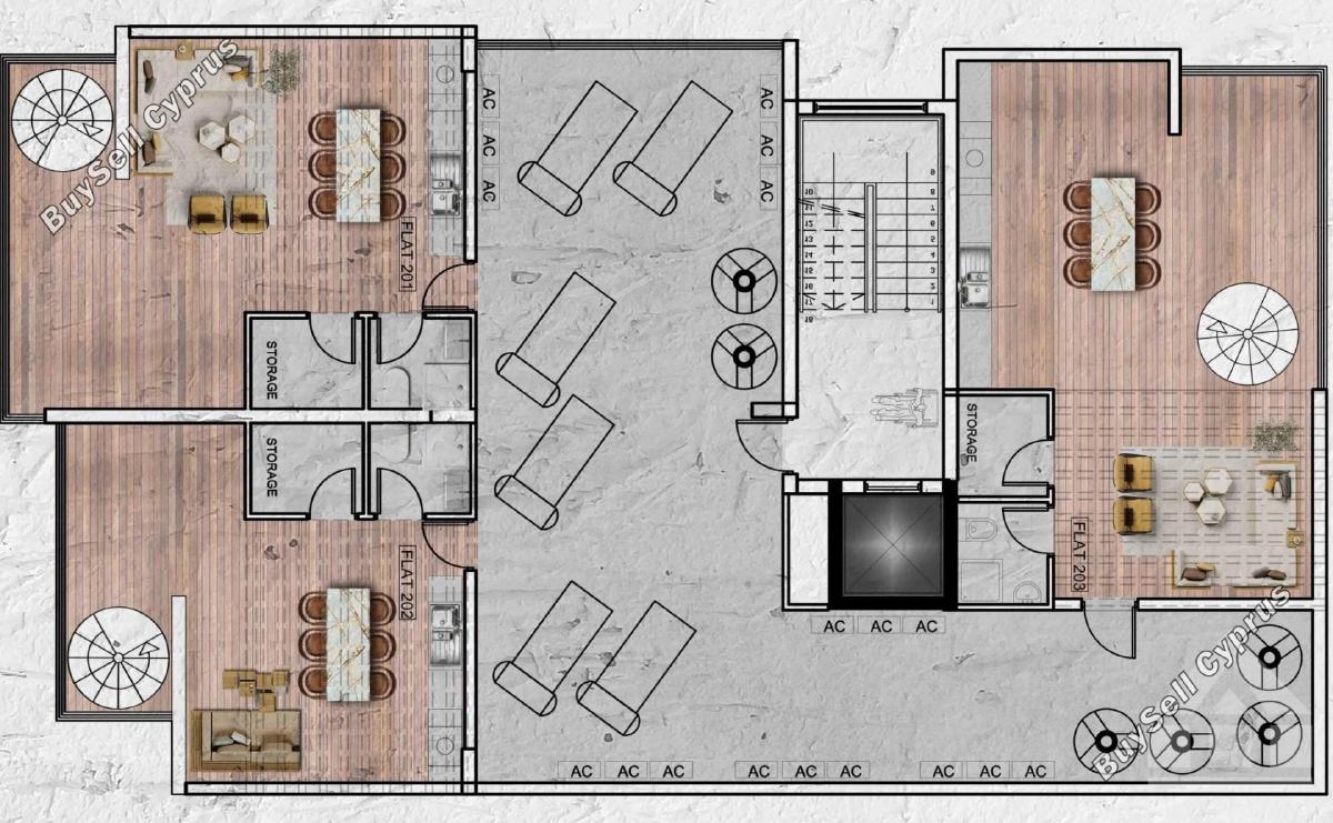 2 bedroom apartment for sale aradippou larnaca 7905562 image 15936366