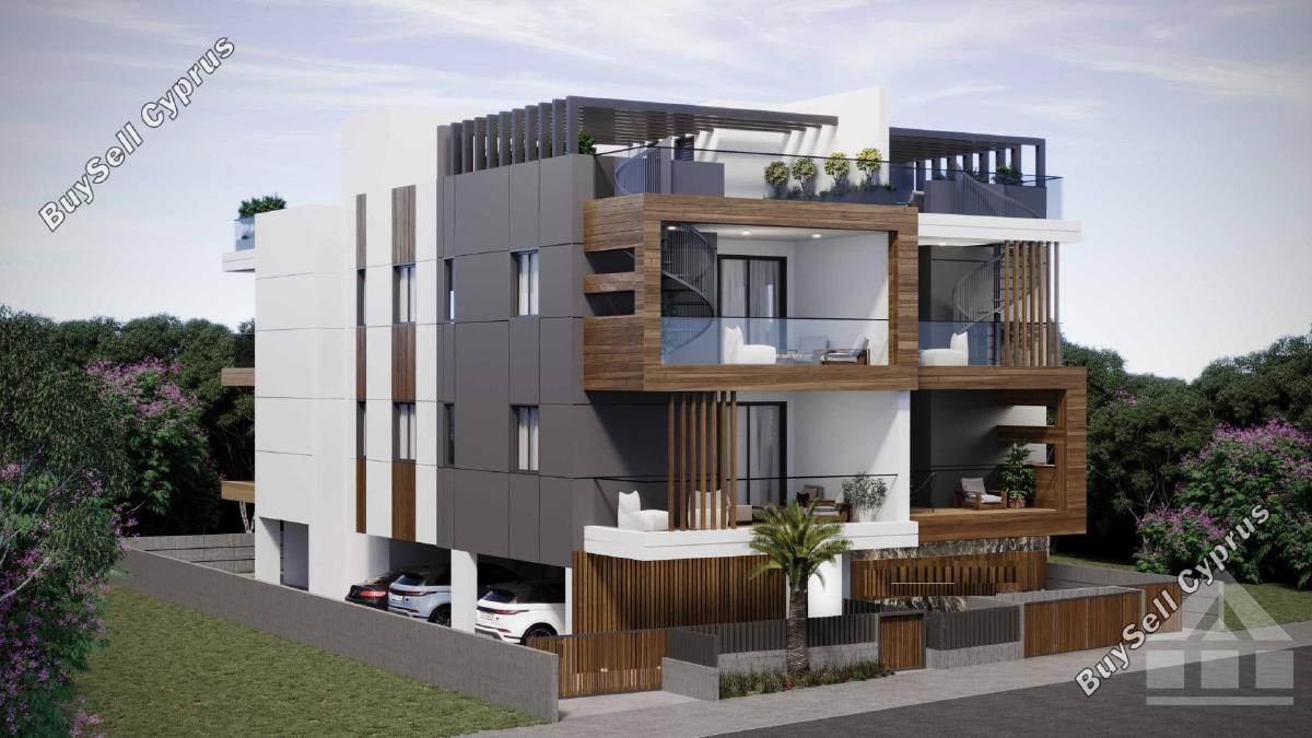 2 bedroom apartment for sale aradippou larnaca 7905562 image 16092063