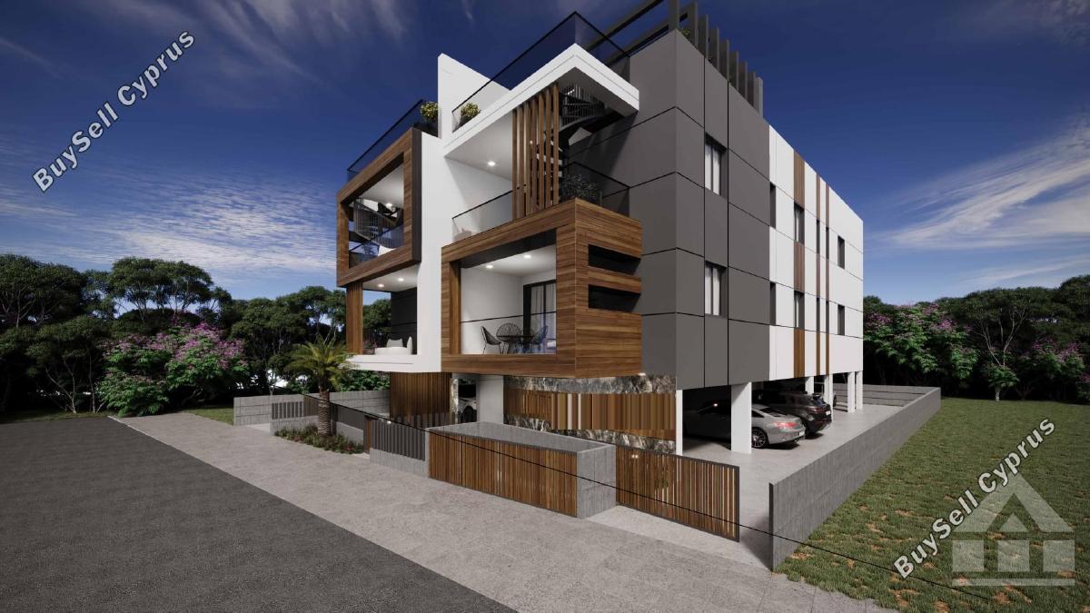 2 bedroom apartment for sale aradippou larnaca 7905562 image 16531962