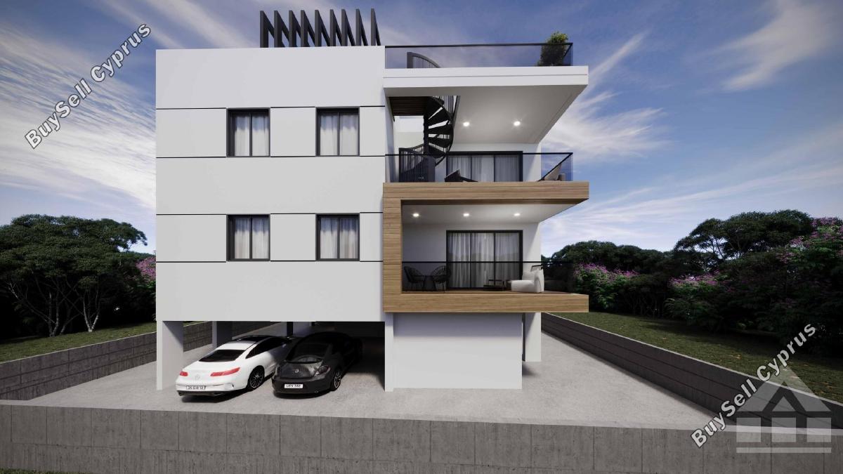 2 bedroom apartment for sale aradippou larnaca 7905562 image 16531964