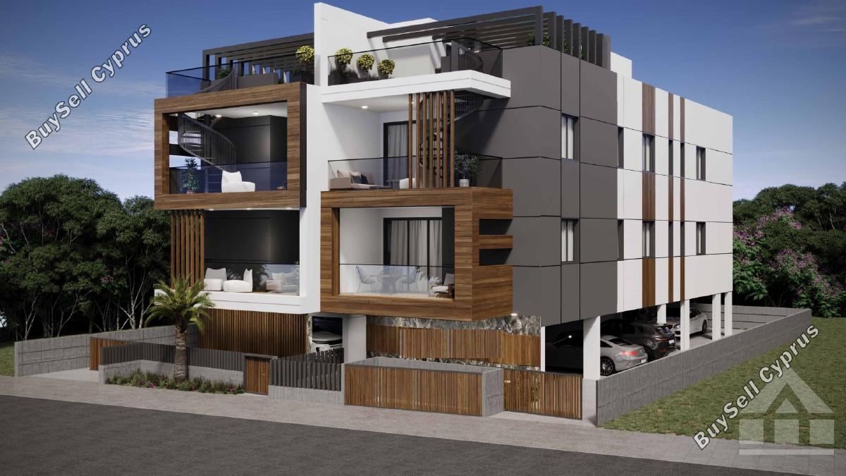 2 bedroom apartment for sale aradippou larnaca 7905562 image 16531966