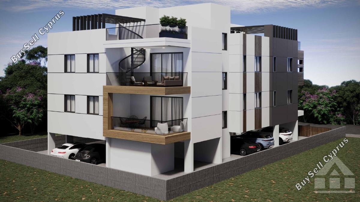 2 bedroom apartment for sale aradippou larnaca 7905562 image 16531968
