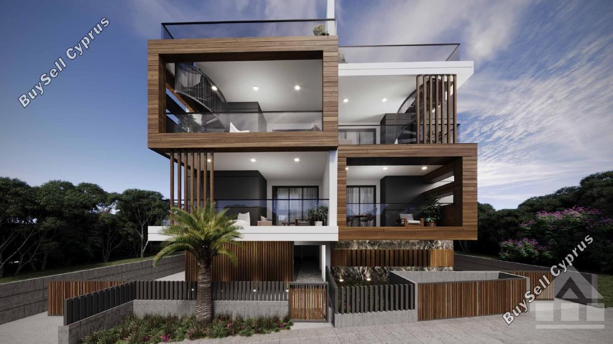 2 bedroom apartment for sale aradippou larnaca 7905562 image 16531970