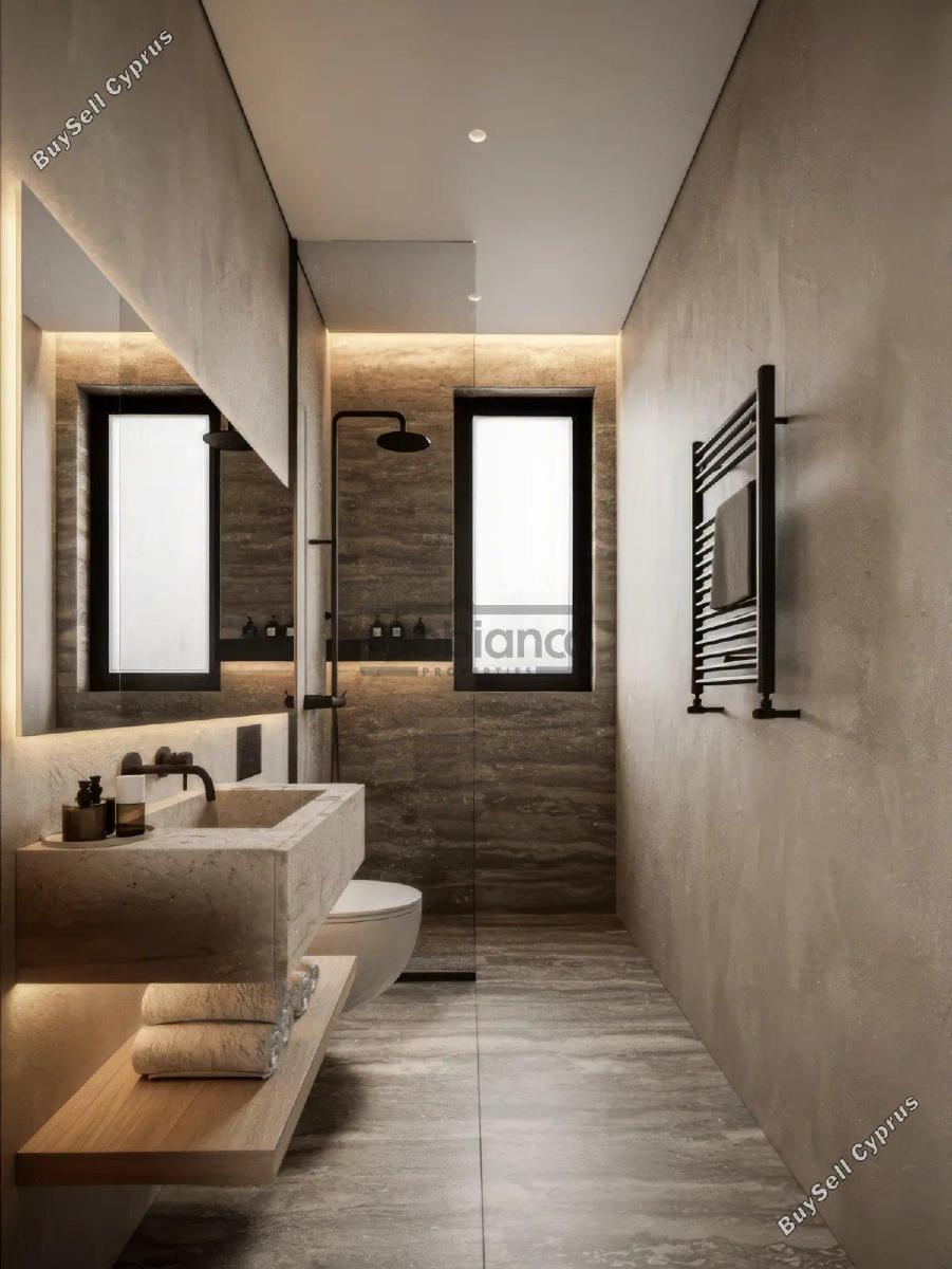 2 bedroom apartment for sale aradippou larnaca 8737562 image 16355948