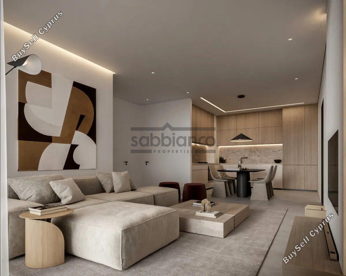 2 bedroom apartment for sale aradippou larnaca 8737562 image 16355953