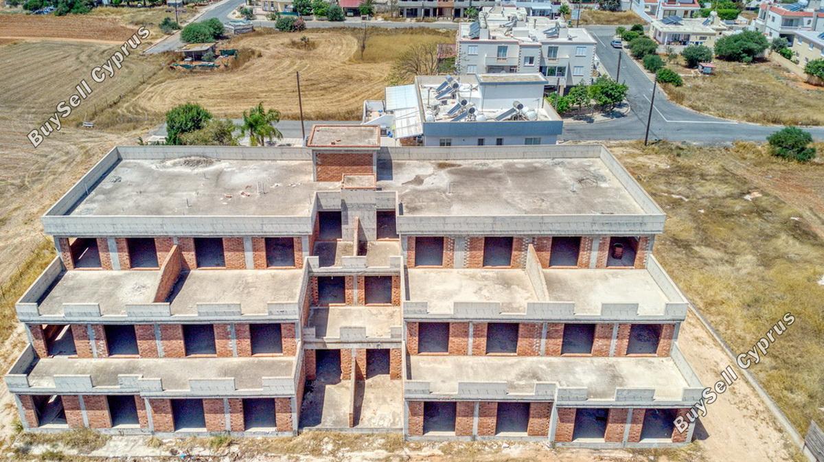 2 bedroom apartment for sale deryneia famagusta 8924562 image 17560082