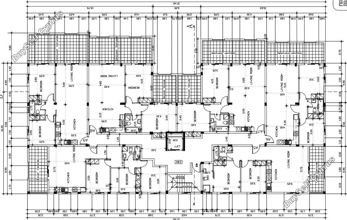 2 bedroom apartment for sale deryneia famagusta 8924562 image 17560085
