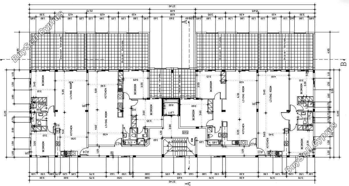 2 bedroom apartment for sale deryneia famagusta 8924562 image 17560086