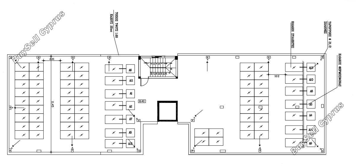 2 bedroom apartment for sale deryneia famagusta 8924562 image 17560087