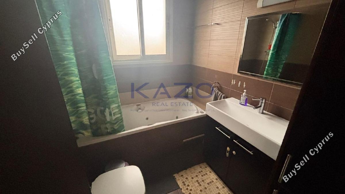 2 bedroom apartment for sale kapsalos limassol 8140562 image 14222944