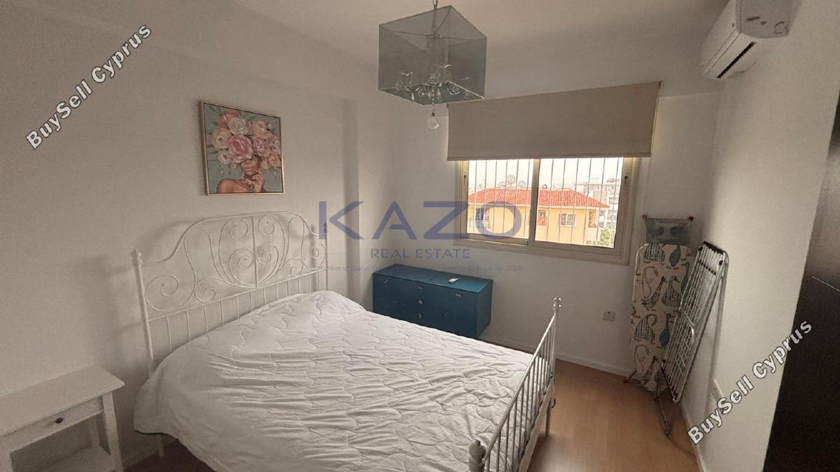 2 bedroom apartment for sale kapsalos limassol 8140562 image 14222946