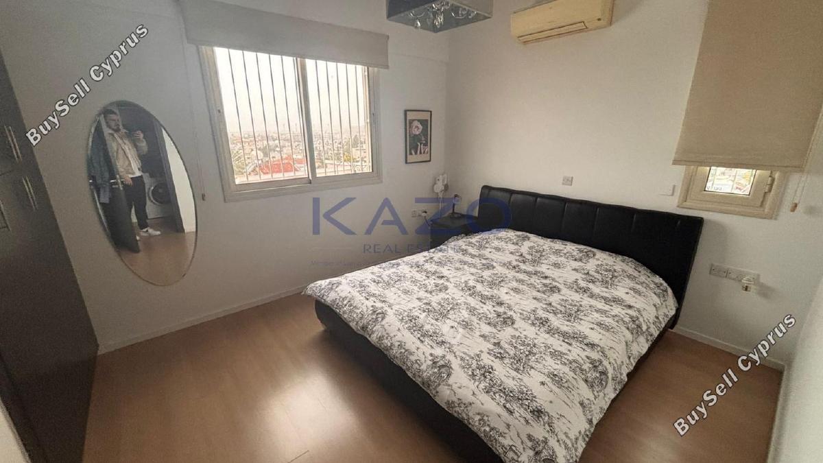 2 bedroom apartment for sale kapsalos limassol 8140562 image 14222948