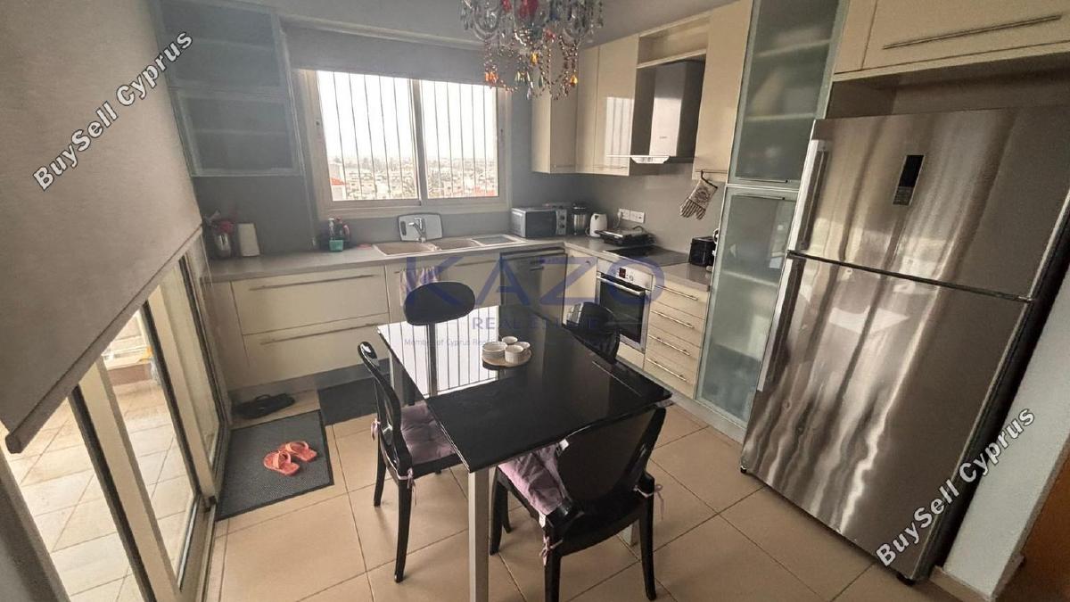 2 bedroom apartment for sale kapsalos limassol 8140562 image 14222950