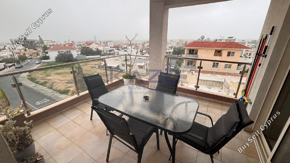 2 bedroom apartment for sale kapsalos limassol 8140562 image 14222952