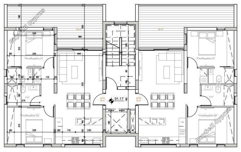 2 bedroom apartment for sale kato polemidia limassol 7810562 image 16546584
