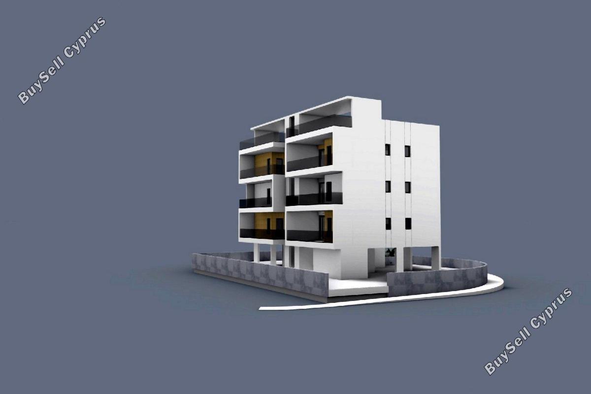 2 bedroom apartment for sale kato polemidia limassol 7810562 image 16546585