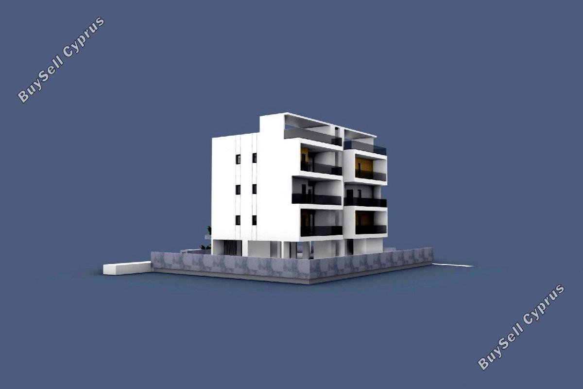 2 bedroom apartment for sale kato polemidia limassol 7810562 image 16546586
