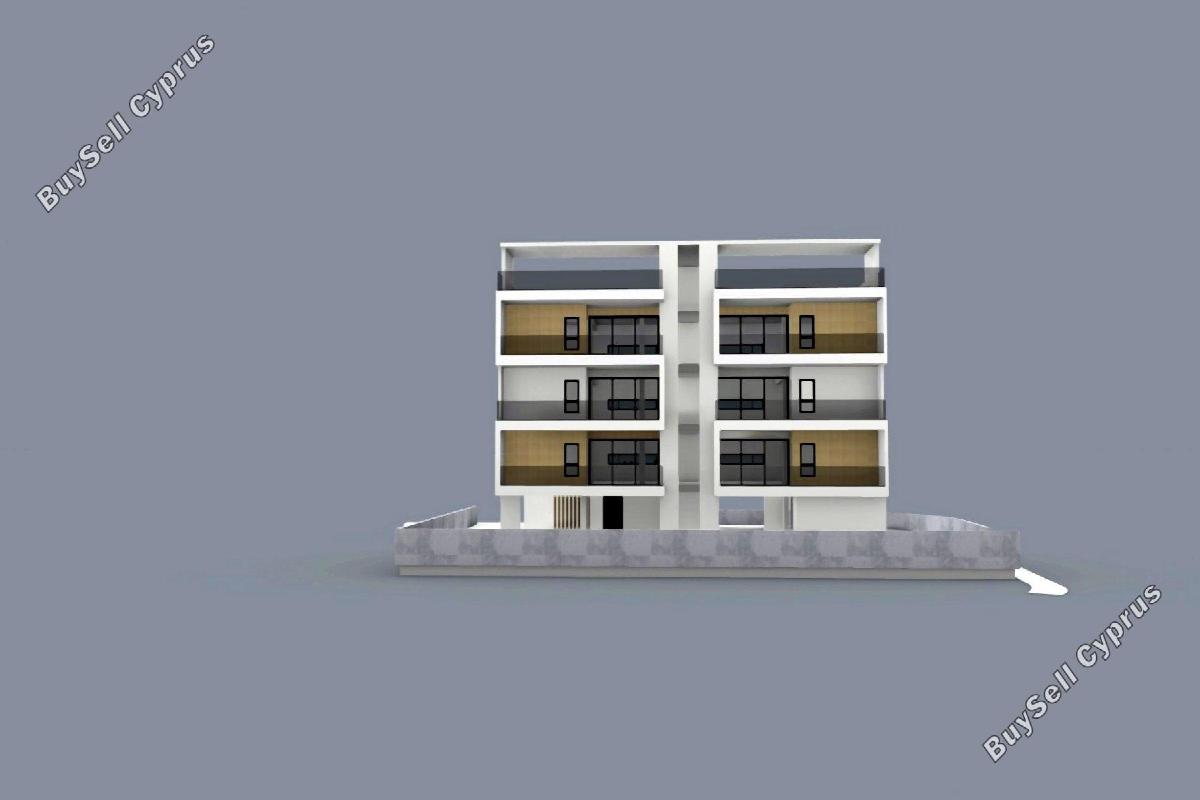 2 bedroom apartment for sale kato polemidia limassol 7810562 image 16546587
