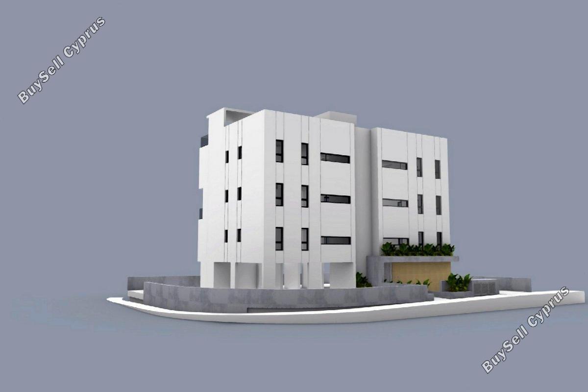 2 bedroom apartment for sale kato polemidia limassol 7810562 image 16546588