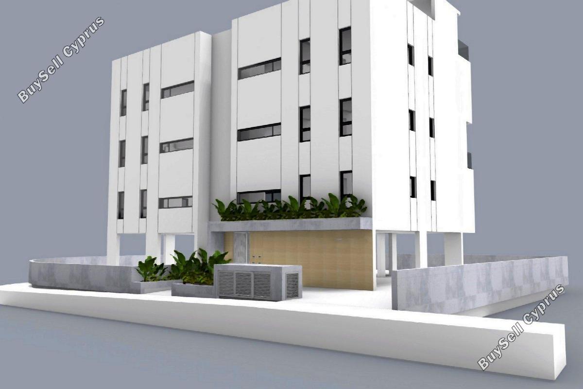 2 bedroom apartment for sale kato polemidia limassol 7810562 image 16546589