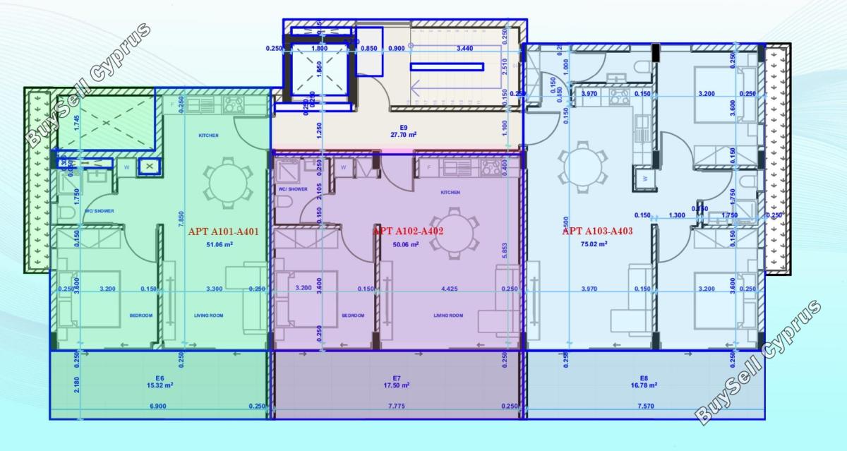 2 bedroom apartment for sale larnaca municipality larnaca 8056562 image 12965936