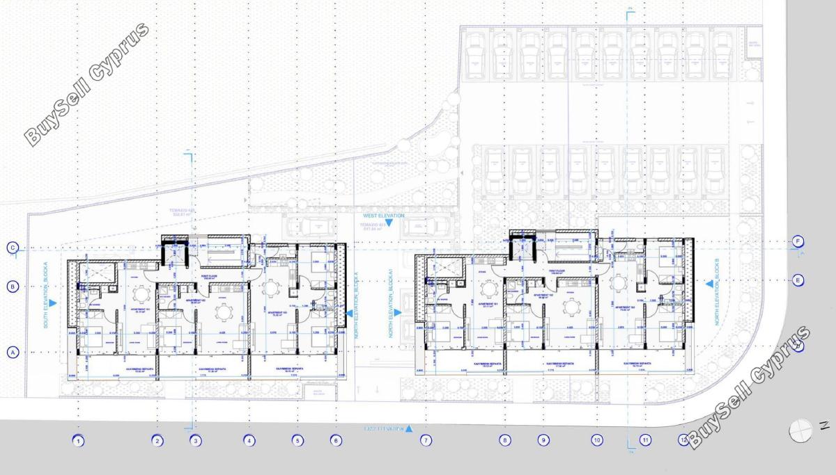 2 bedroom apartment for sale larnaca municipality larnaca 8056562 image 12965937