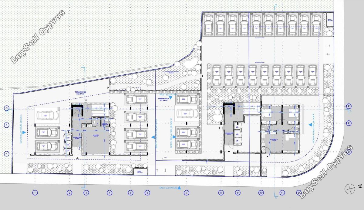 2 bedroom apartment for sale larnaca municipality larnaca 8056562 image 12965939