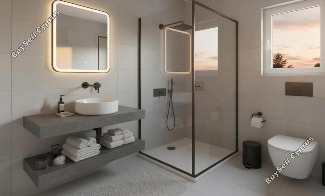 2 bedroom apartment for sale larnaca municipality larnaca 8056562 image 12965941