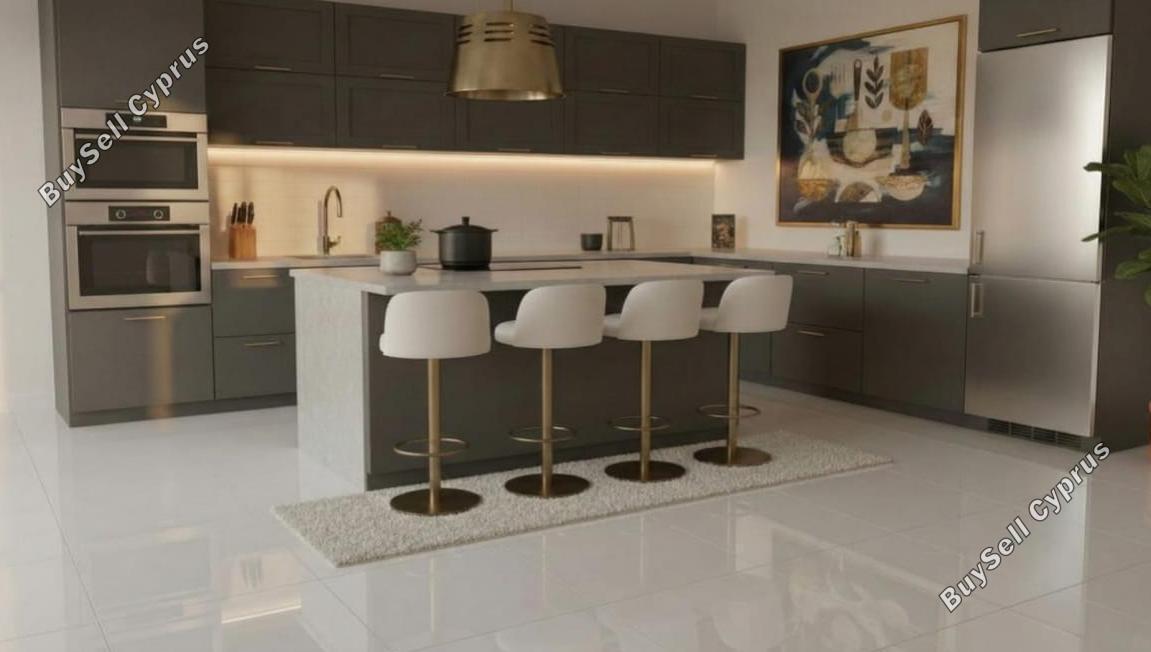2 bedroom apartment for sale larnaca municipality larnaca 8056562 image 12965944