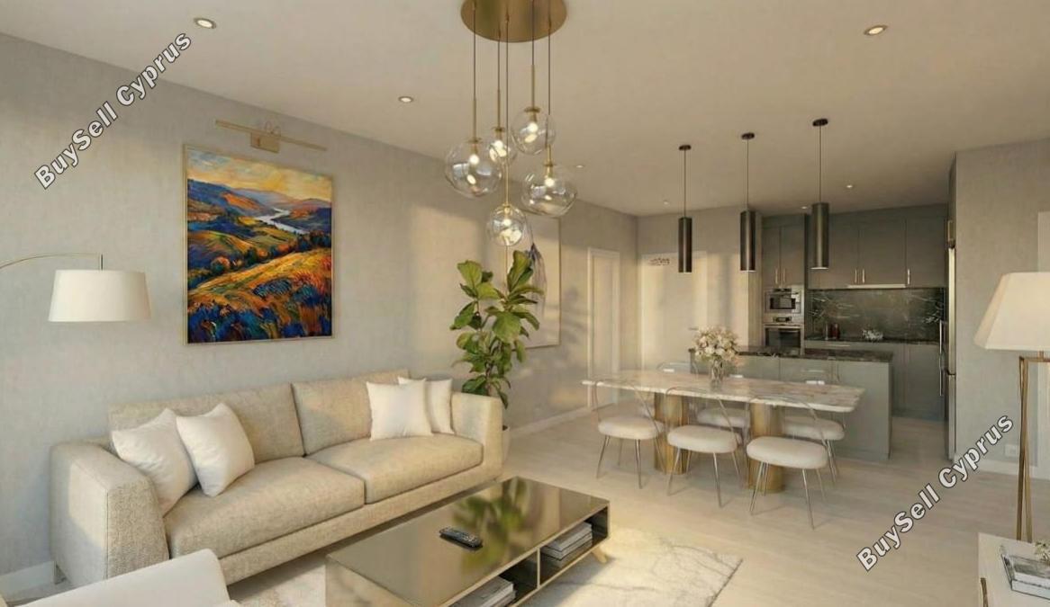 2 bedroom apartment for sale larnaca municipality larnaca 8056562 image 12965945