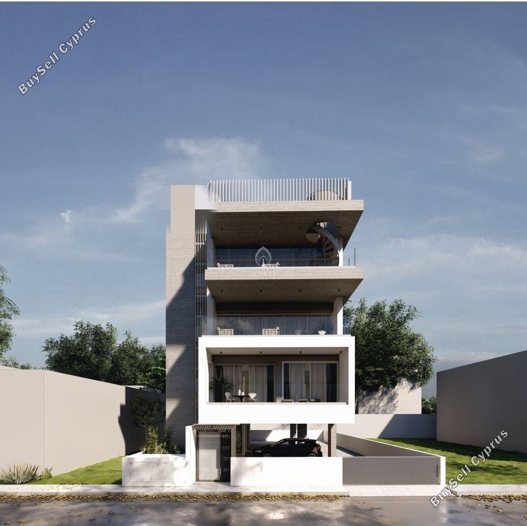 2 bedroom apartment for sale limassol municipality limassol 1106562 image 6262512