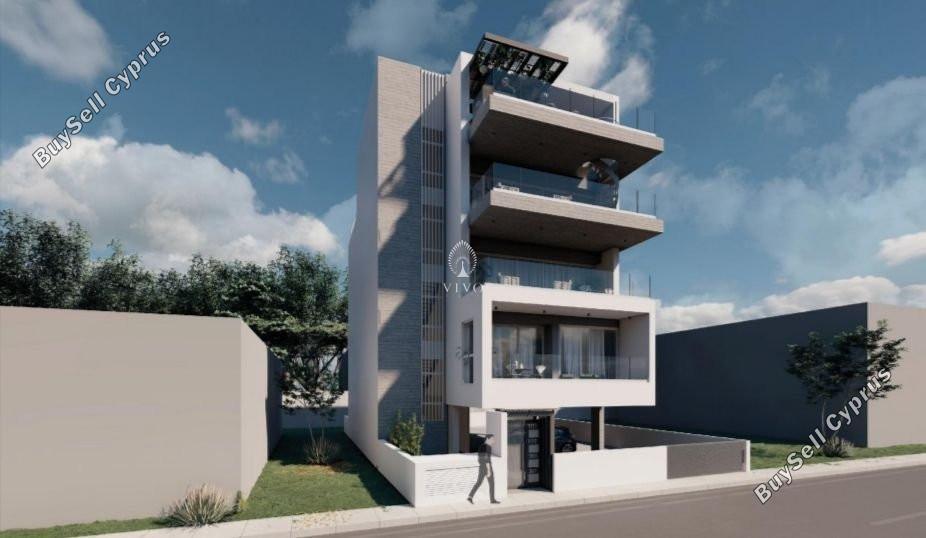 2 bedroom apartment for sale limassol municipality limassol 1106562 image 6262513