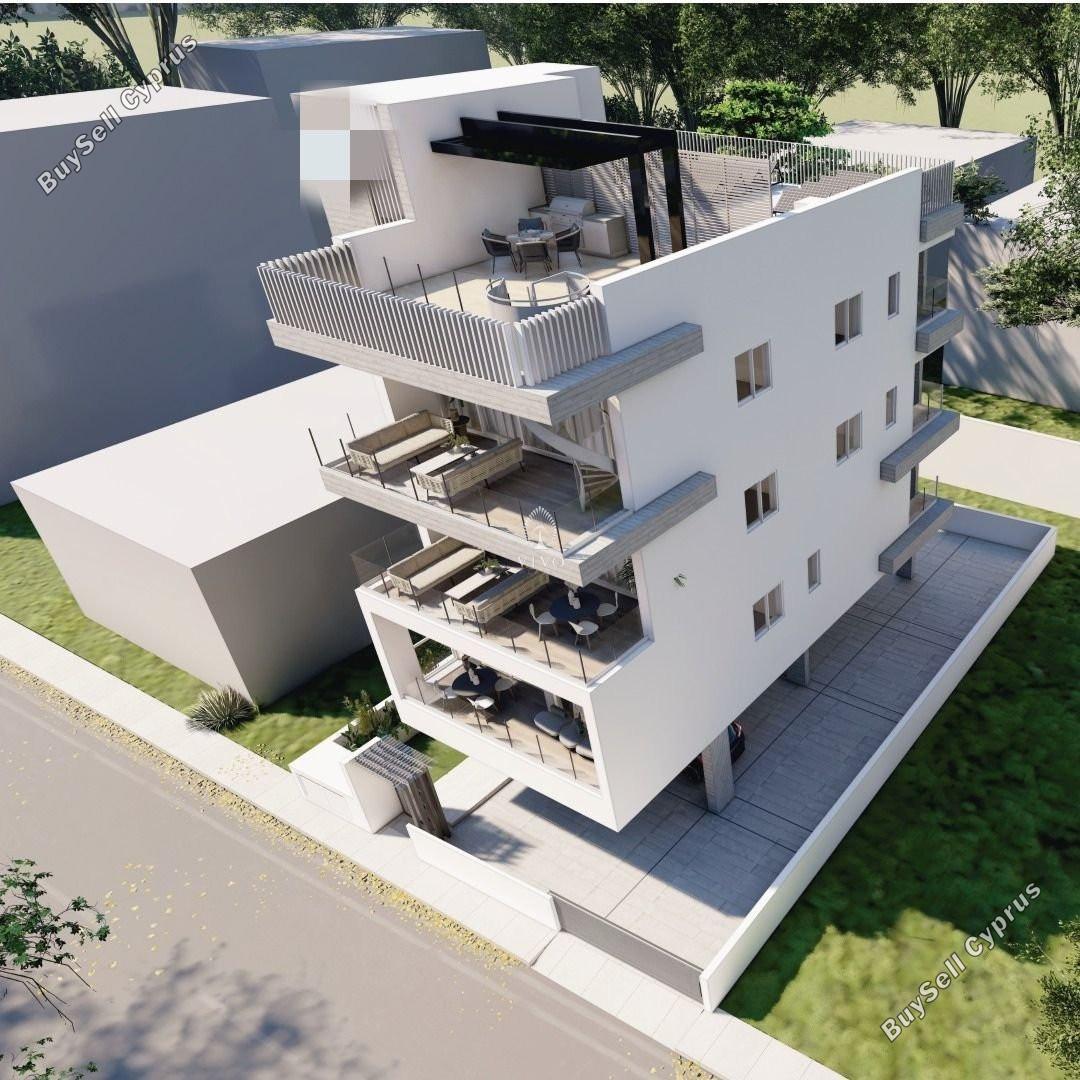 2 bedroom apartment for sale limassol municipality limassol 1106562 image 6262514