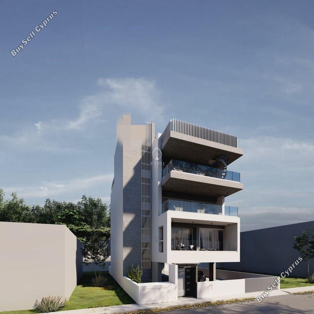2 bedroom apartment for sale limassol municipality limassol 1106562 image 6262515
