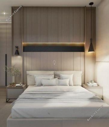 2 bedroom apartment for sale limassol municipality limassol 1106562 image 6262518