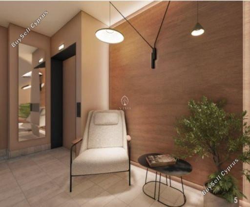 2 bedroom apartment for sale limassol municipality limassol 1106562 image 6262520