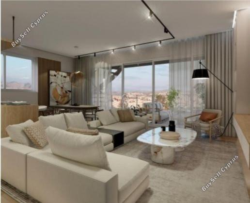 2 bedroom apartment for sale limassol municipality limassol 1106562 image 6262521
