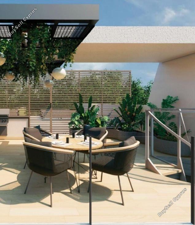 2 bedroom apartment for sale limassol municipality limassol 1106562 image 6262522